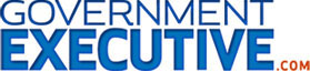 Government Executive logo