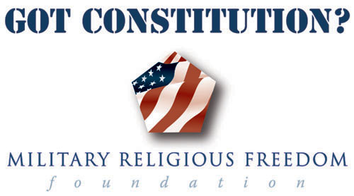 Got Constitution
