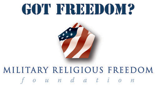 Got Freedom