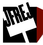 JFREJ Logo