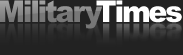Time Logo