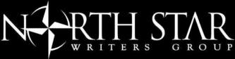 North Star Writers Group logo