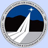 NCLS logo