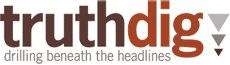 TruthDig_logo