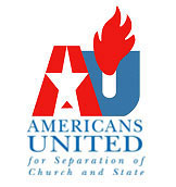 UA Logo
