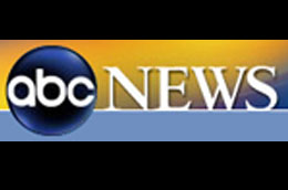 abc