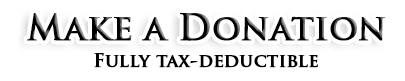 donation-main-text-buttons1