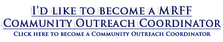 donation-main-text-buttons