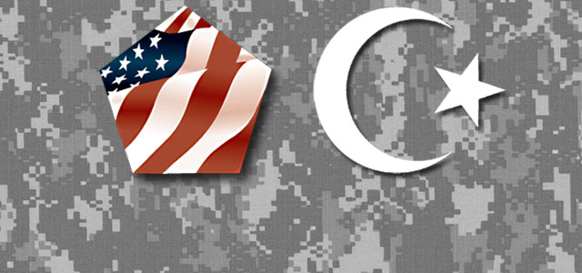 With great shock and anger, the Military Religious Freedom Foundation denounces in the most forceful terms the inflammatory expressions of anti-Muslim, McCarthyesque sedition which have been uttered by Representative Rick Womick (R-Murfreesboro, TN)