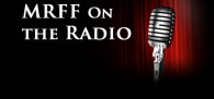 A dialogue between Truthout's Jason Leopold and MRFF founder and President Michael L. "Mikey" Weinstein