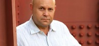 LA PROGRESSIVE – Mikey Weinstein’s Military Religious Freedom Foundation Whatever it is, when it is on display, it sets them apart – it makes them memorable and oftentimes admirable.