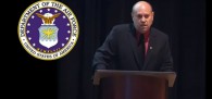 Racist extremist psychotically threatens Mikey on Facebook, calls for violence against President Obama and others