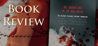 FREETHOUGHT BLOGS – My Review of No Snowflake in an Avalanche Ed Brayton reviews Mikey Weinstein's new book