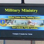 IMG_8677