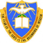 insignia