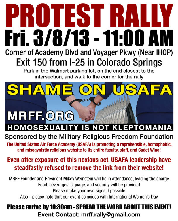 flyer-web