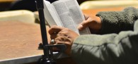 For years, Major Jonathan C. Dowty has used his rank and his blog, Christian Fighter Pilot, to spread a message of hate and sedition. Thankfully, that time has passed.