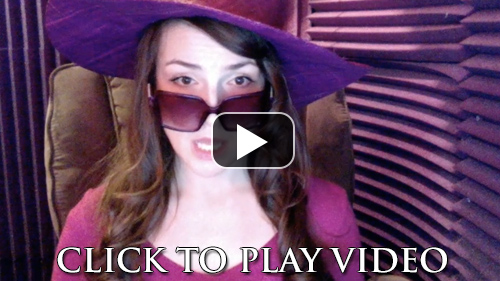 vid
