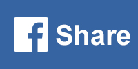 facebook share logo