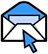 InBox Logo