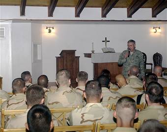 bagram photo