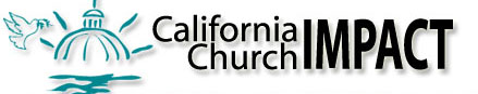 CCCI Logo