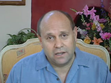 MIkey Video