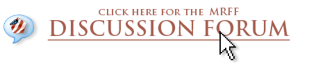 forum link