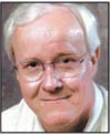 Albuquerque Journal Logo