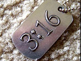 Bible Verse Photo