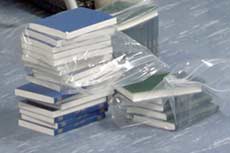 Photo of Books