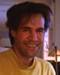 Bruce Wilson