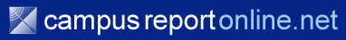 Campus Report Online Logo