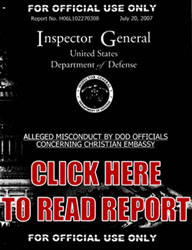 Click here to read report