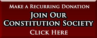 DONATE NOW CLICK HERE