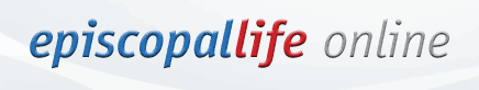 Episcopal Life Online Logo