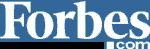 Forbes.com Logo