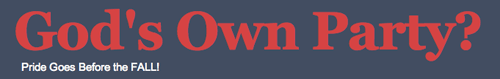 The Huffington Post Logo