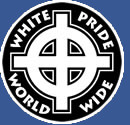 WPWW Logo