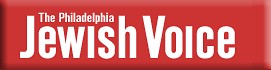 Jewish Voice Logo