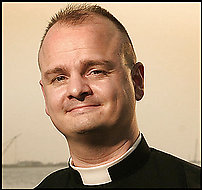 Klingenschmitt