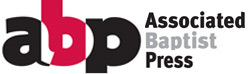The Public Record Logo
