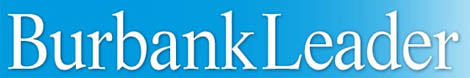 The Huffington Post Logo