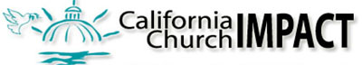 AP Logo