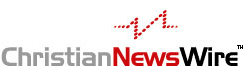 Christian News Service