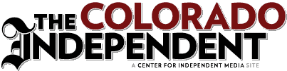 Colorado Independent Logo