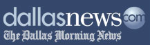 Dalas News.com Logo