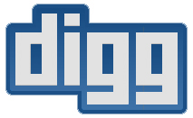 The Public Record Logo