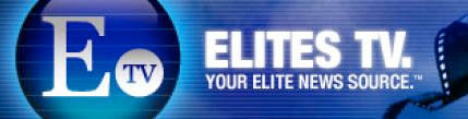 Elites TV Logo