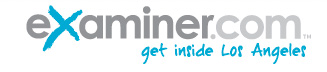 Exmainer.com Logo